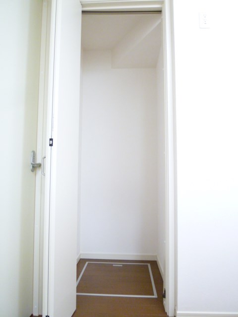 クレイドル  その他36