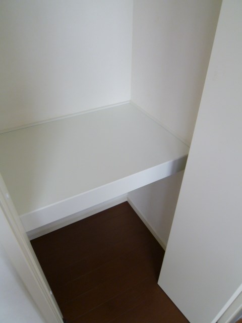 クレイドル  その他37