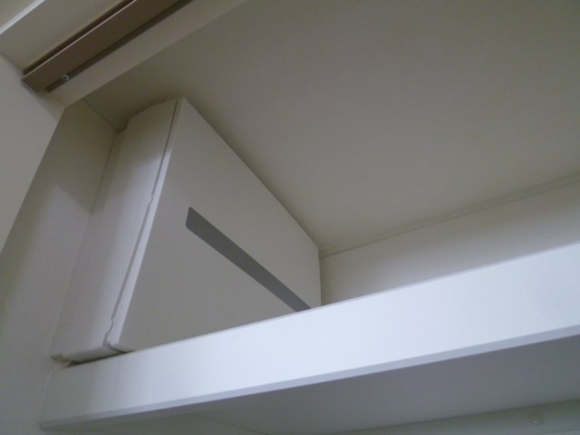 クレイドル  その他38