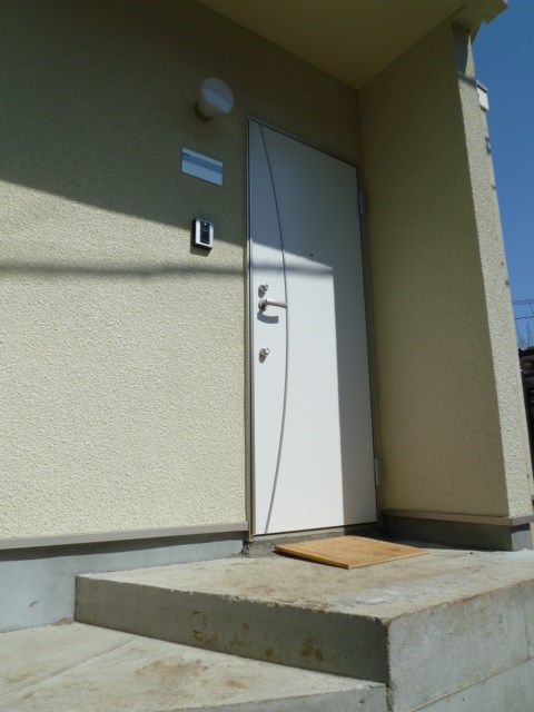 クレイドル  その他39