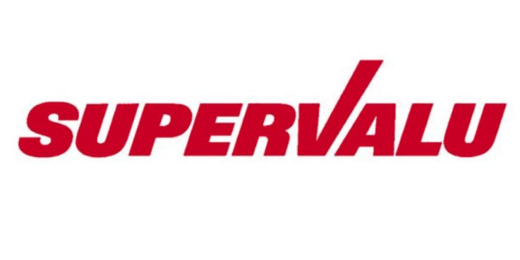 クレイドル  周辺画像7