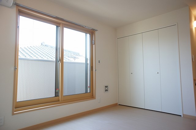 ライズ  その他1