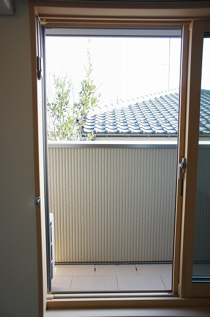 ライズ  その他3