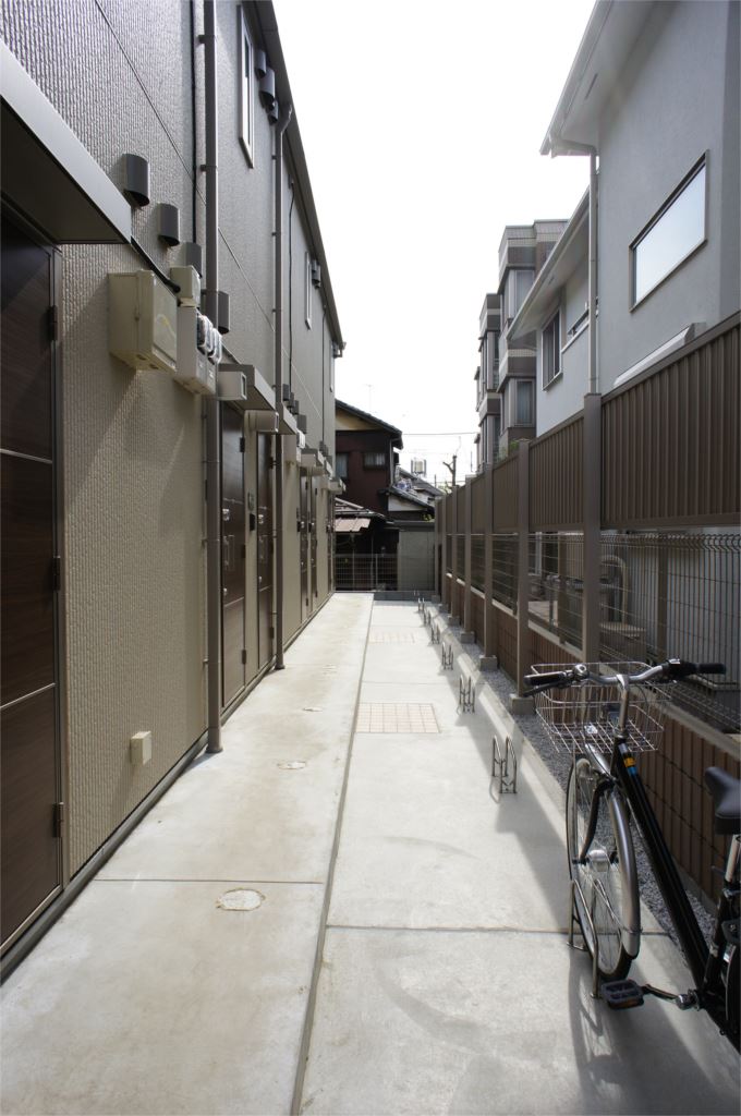 ライズ  その他6