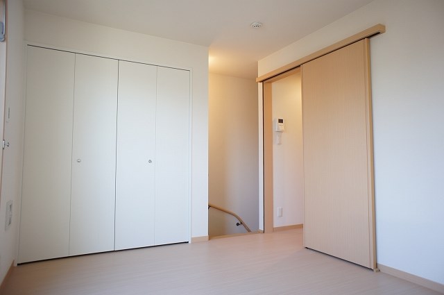 ライズ  その他7