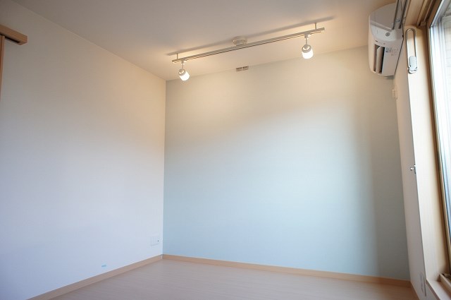 ライズ  その他8