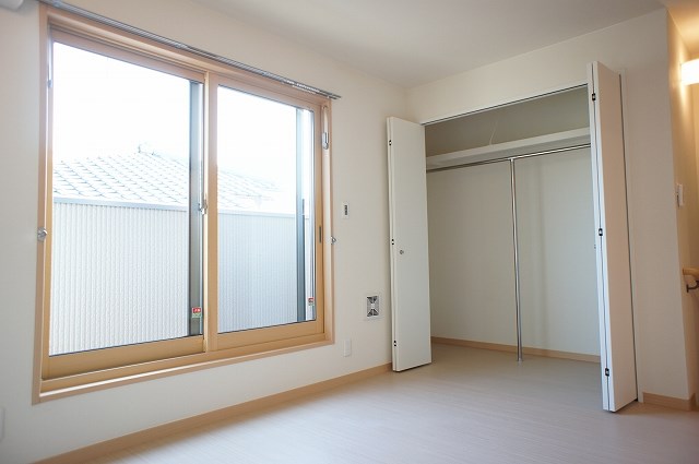 ライズ  その他9