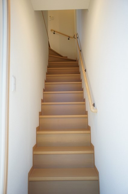 ライズ  その他10