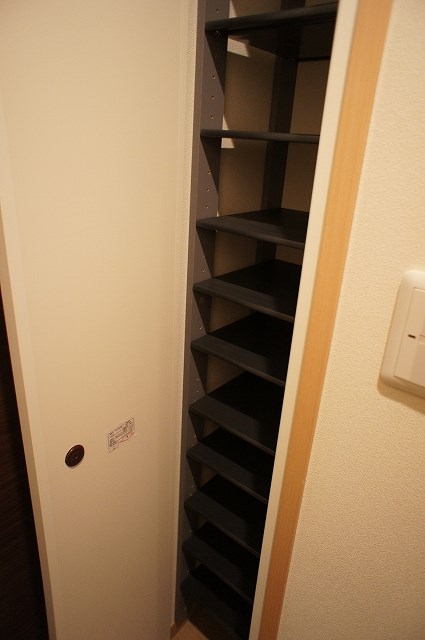 ライズ  その他11