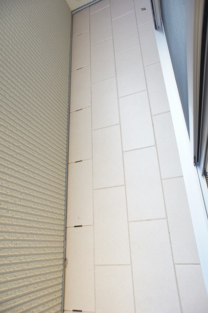 ライズ  その他12