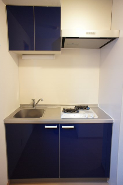 ライズ  その他13