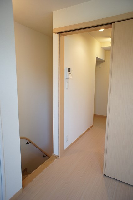 ライズ  その他14