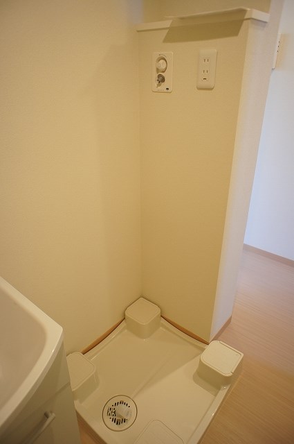 ライズ  その他15