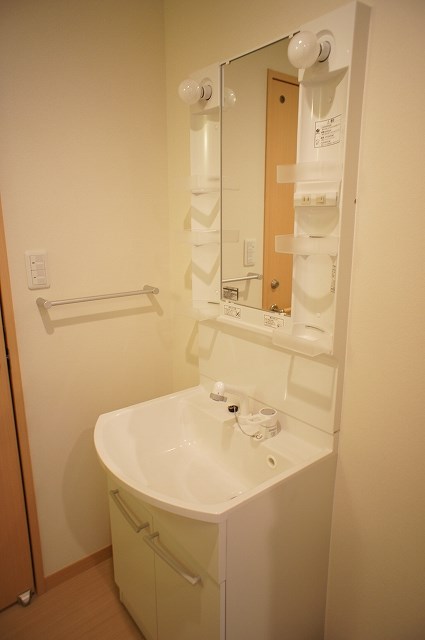 ライズ  その他16