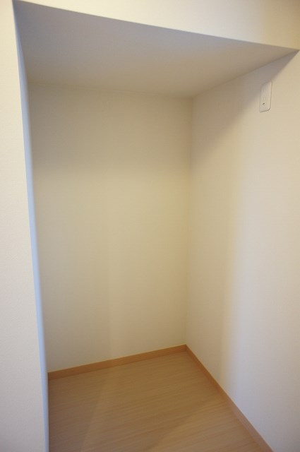 ライズ  その他18