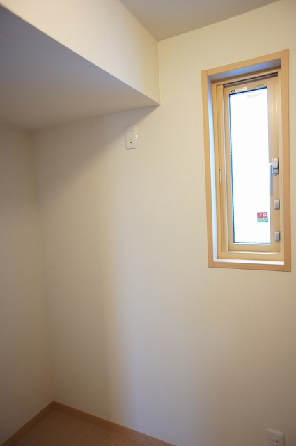 ライズ  その他19