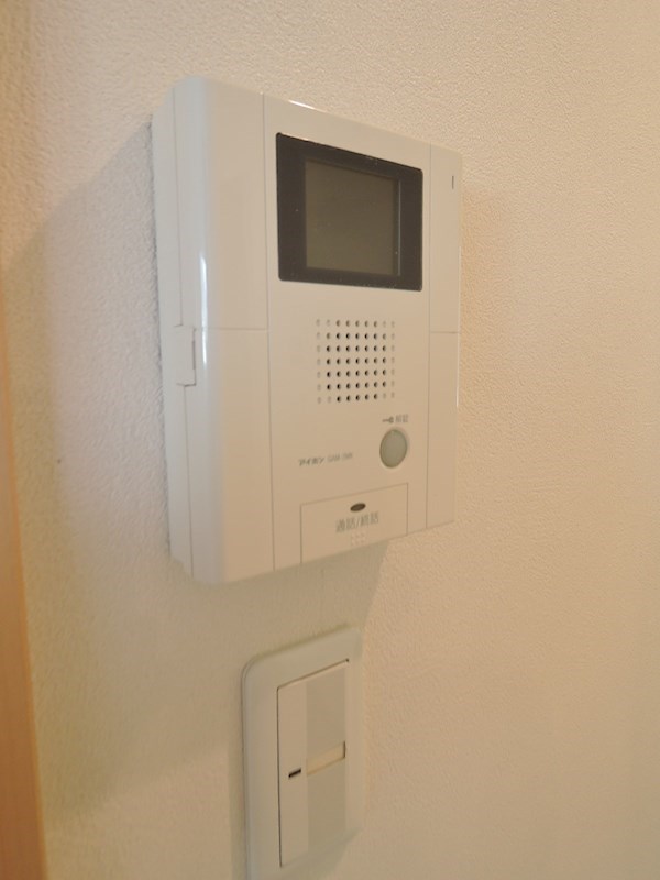 ライズ  その他22