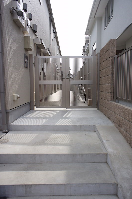 ライズ  その他23