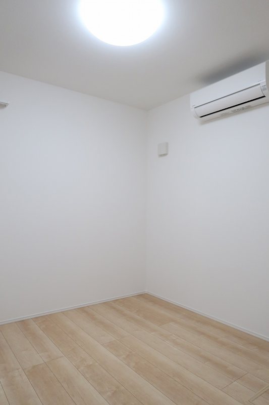 松原63542戸建 その他1