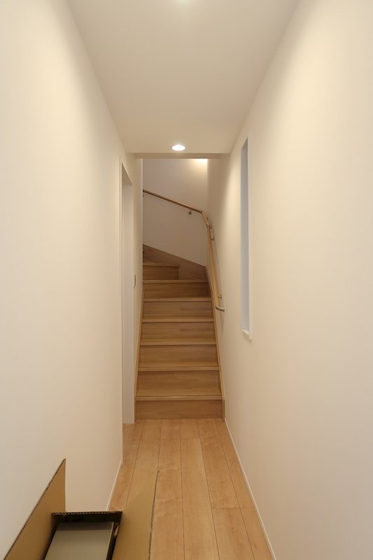 松原63542戸建 その他2