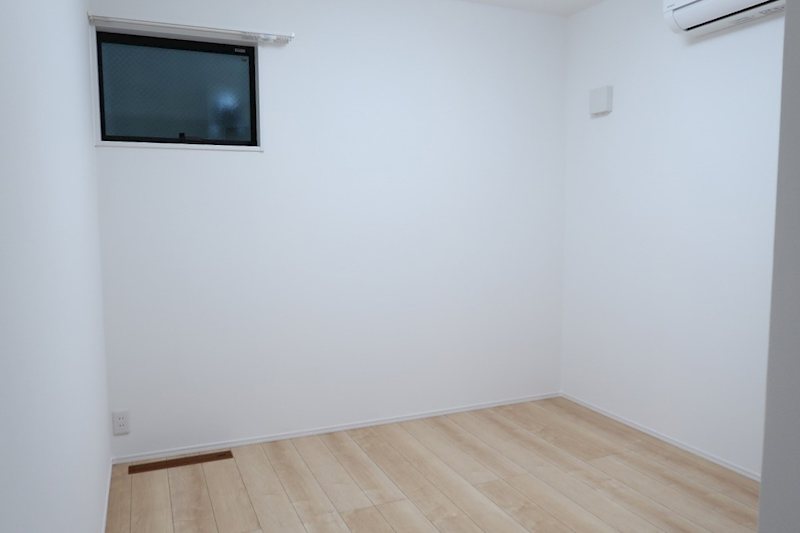 松原63542戸建 その他3