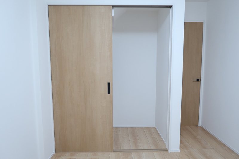 松原63542戸建 その他5