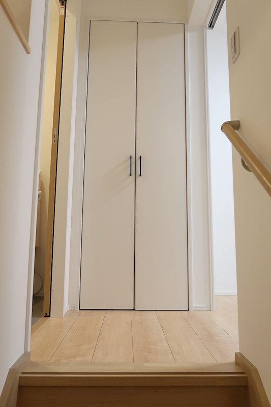 松原63542戸建 その他6