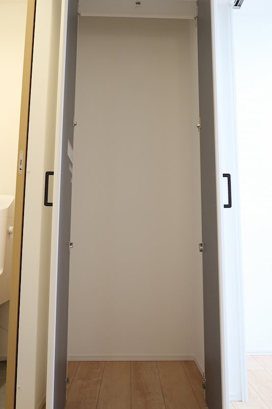 松原63542戸建 その他7