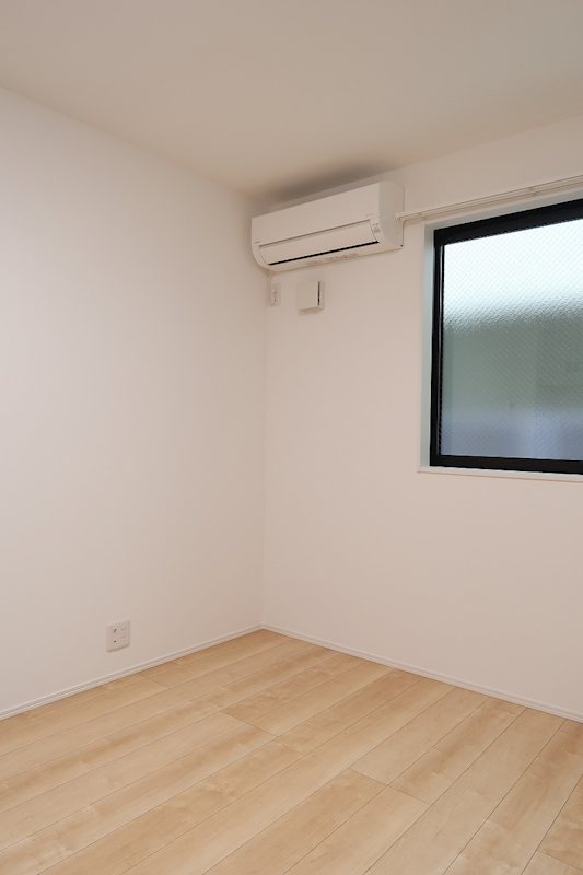 松原63542戸建 その他8