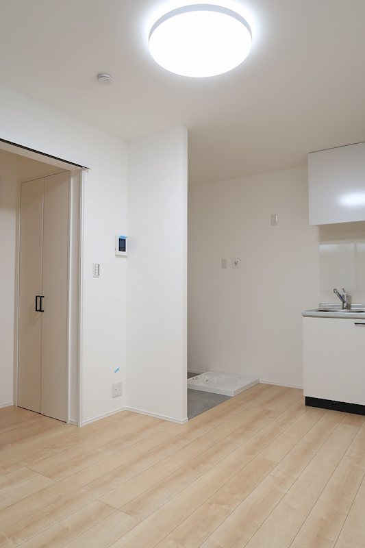 松原63542戸建 その他10