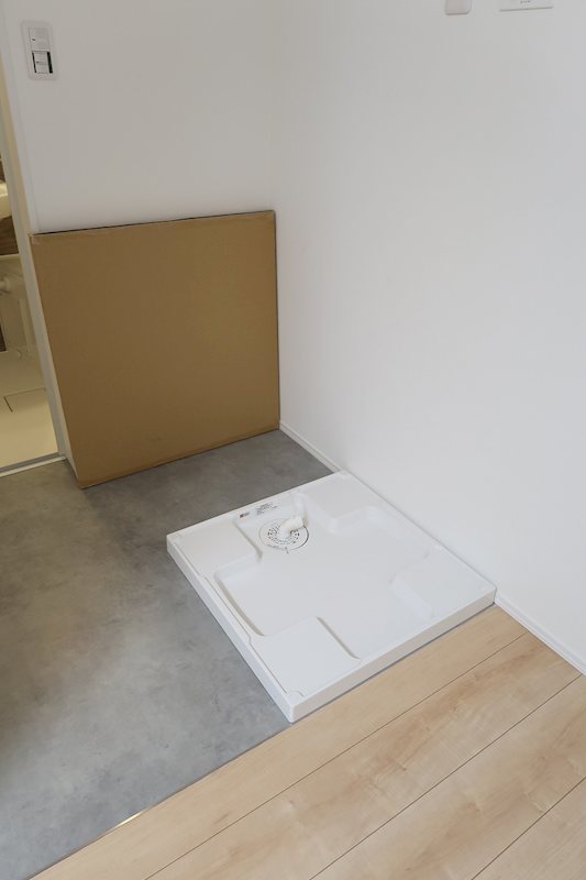 松原63542戸建 その他13