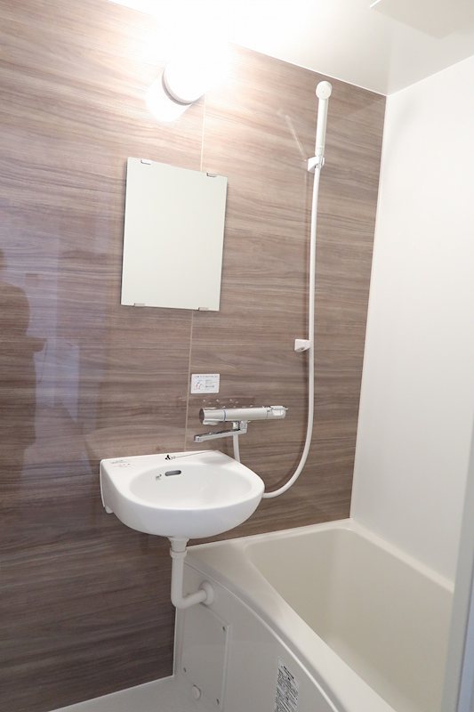 松原63542戸建 その他14