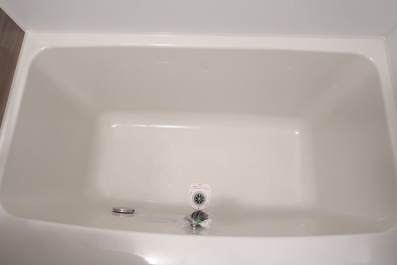 松原63542戸建 その他15