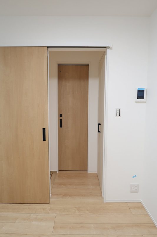 松原63542戸建 その他17