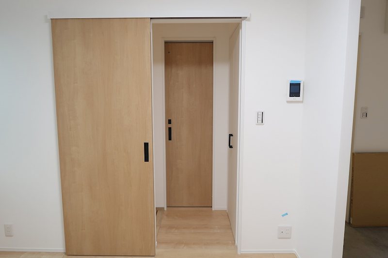 松原63542戸建 その他18