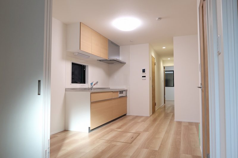 松原63543戸建 その他3