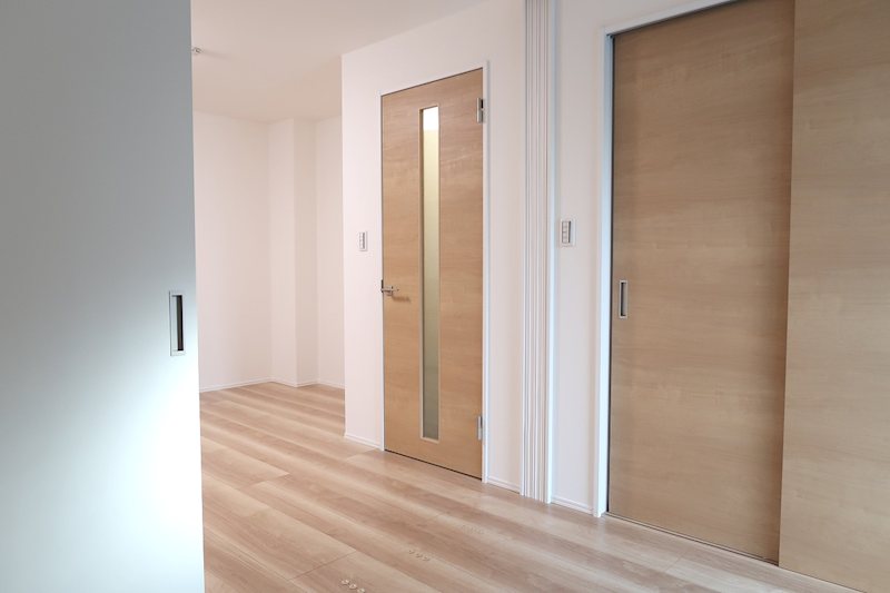 松原63543戸建 その他4