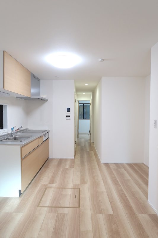 松原63543戸建 その他5