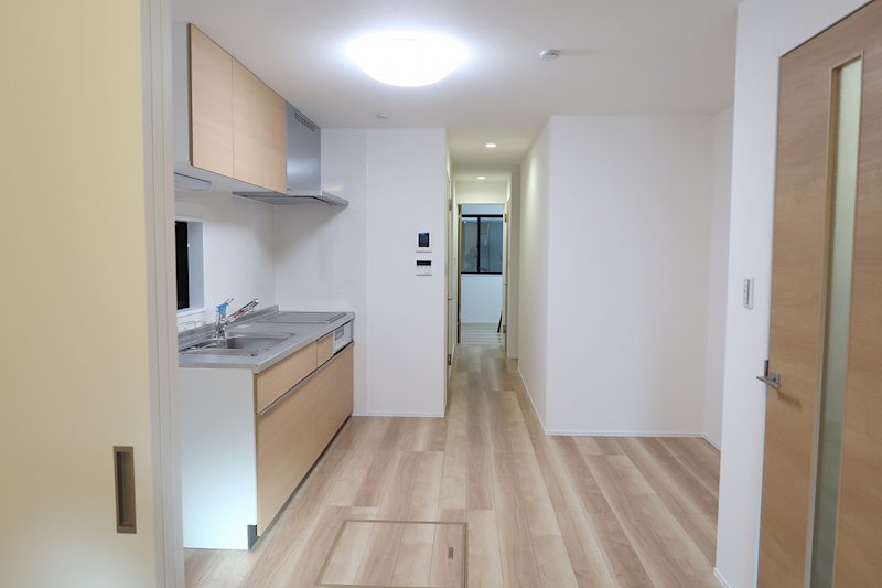 松原63543戸建 その他6