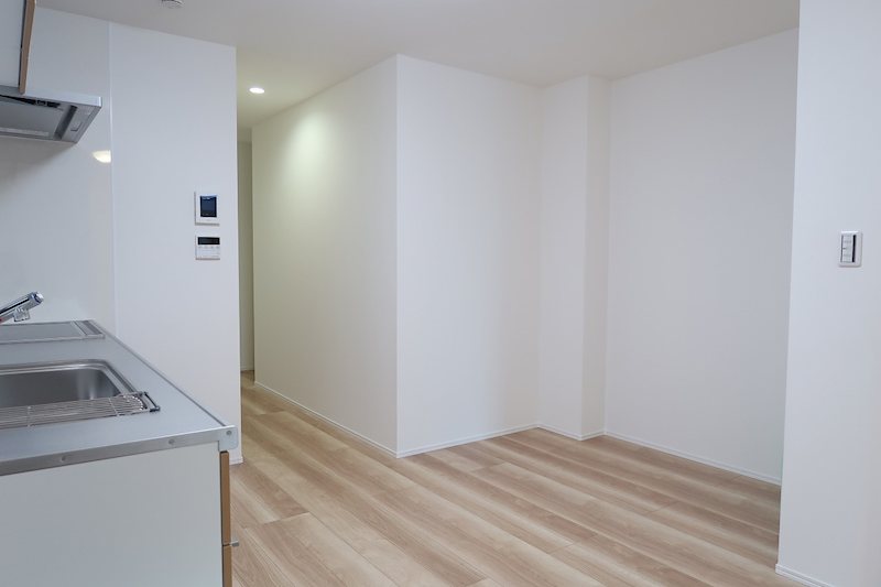 松原63543戸建 その他7