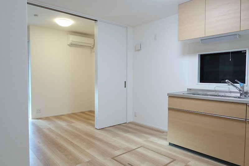 松原63543戸建 その他8