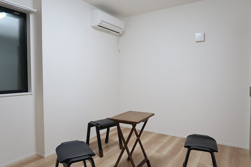 松原63543戸建 その他11