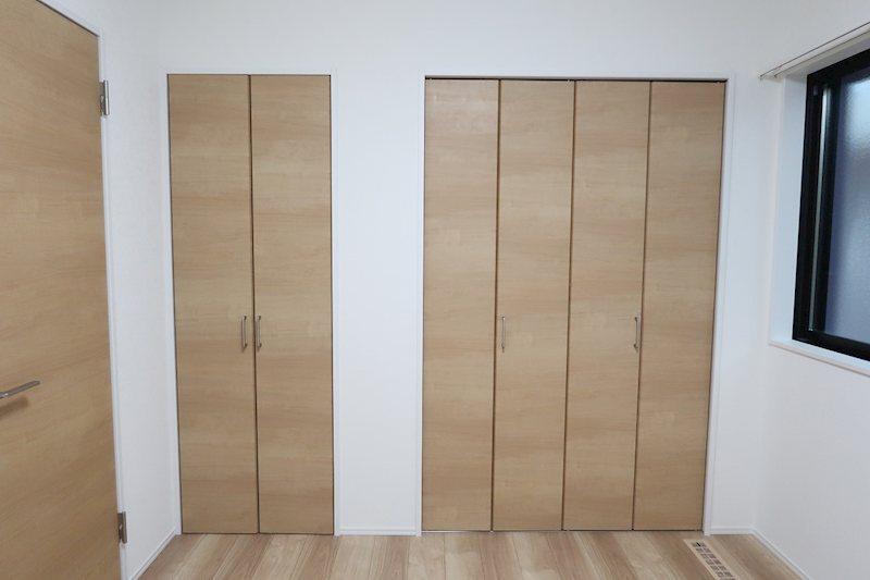 松原63543戸建 その他13