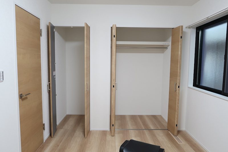 松原63543戸建 その他14