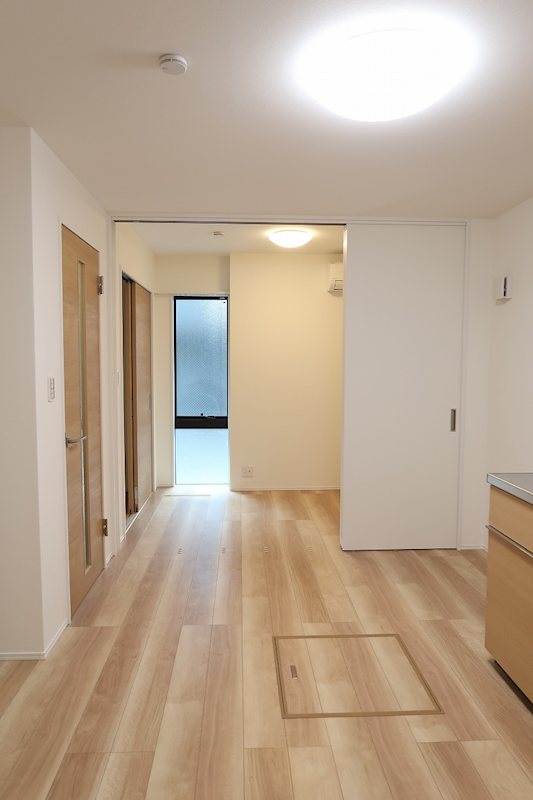 松原63543戸建 その他15