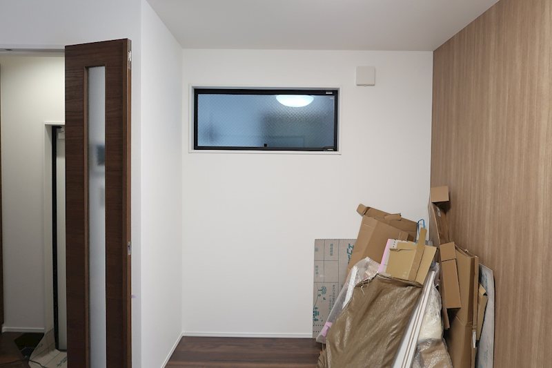 松原63544戸建 その他5