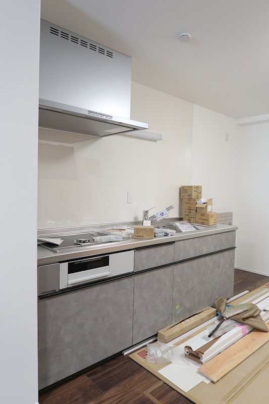 松原63544戸建 その他7