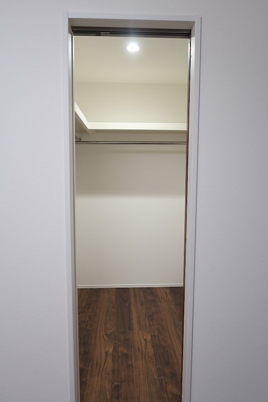 松原63544戸建 その他13