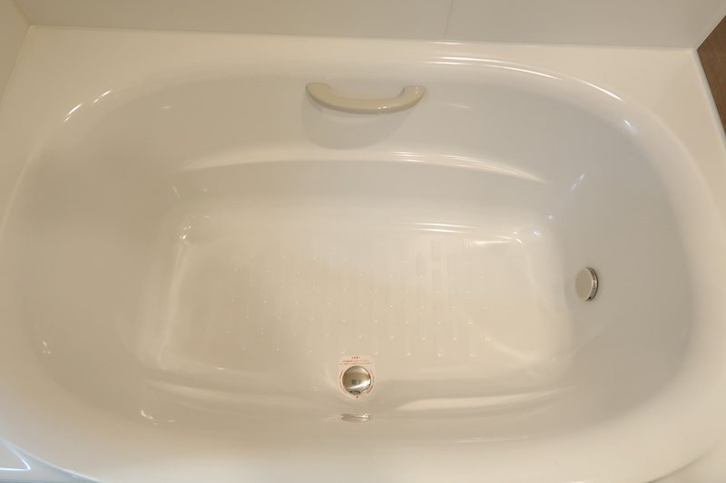 松原63544戸建 その他14