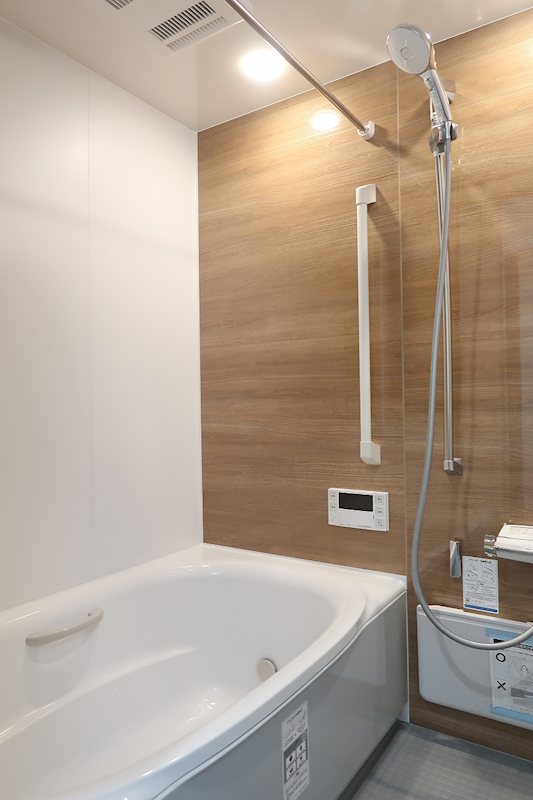 松原63544戸建 その他15